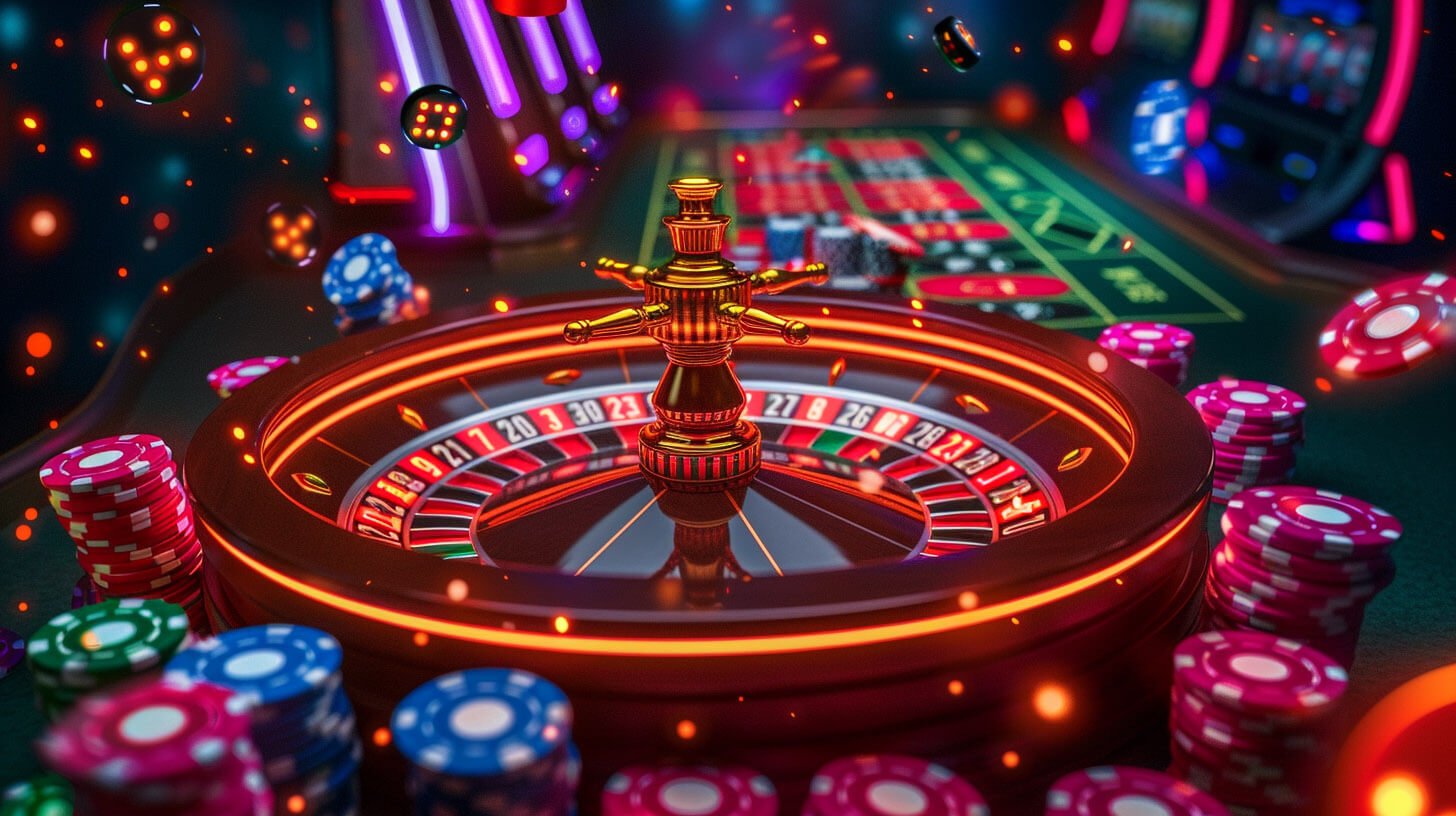 Fitur responsible gaming semgtoto membantu pengguna bermain dengan bijak dan terkontrol