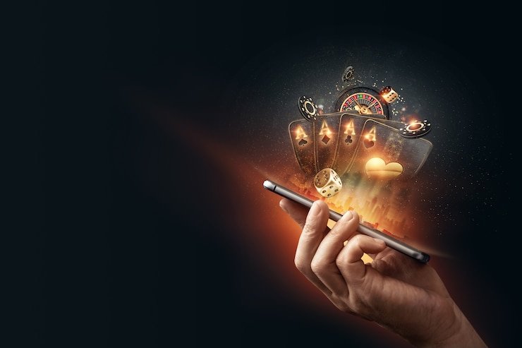 Tampilan halaman pendaftaran akun semgtoto untuk pengguna dewasa Indonesia