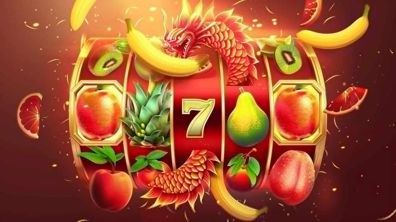 Ilustrasi dokumen syarat dan ketentuan platform hiburan semgtoto untuk pengguna Indonesia