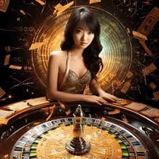 Mitra semgtoto memahami panduan responsible gaming sebelum memulai promosi platform hiburan