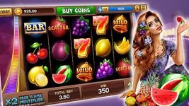 Konsep responsible gaming semgtoto — keseimbangan hiburan dan kehidupan sehari-hari pengguna Indonesia