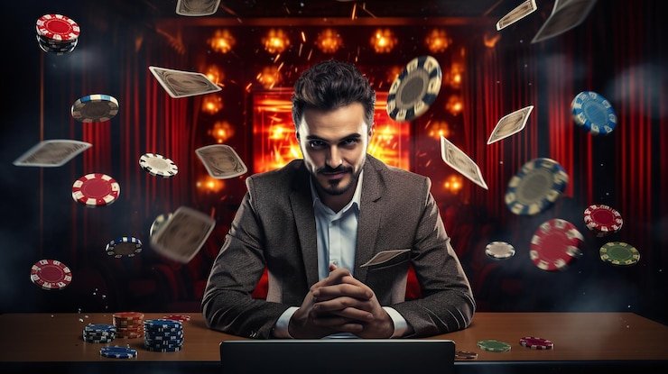 Panduan responsible gaming dan perlindungan pengguna dewasa di platform semgtoto