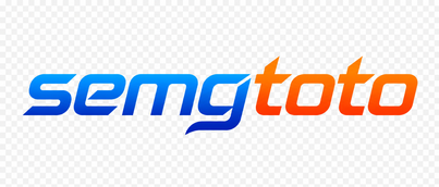 Logo semgtoto